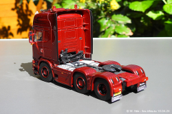 20240410- Valke-00009